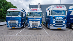 202607198-Kempen-00580